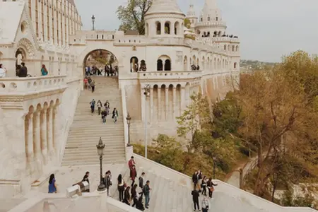 Ελληνική βινιέτα - Οι δυνατότητες ταξιδιού στον αυτοκινητόδρομο της χώρας