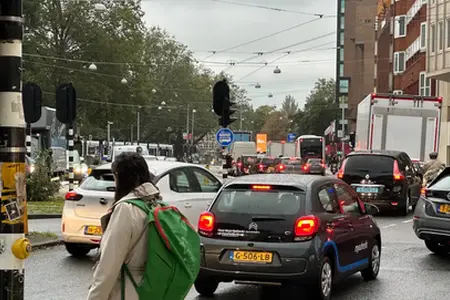 Vignette Rumänien: Nützliche Informationen über den Fahrzeugverkehr in Rumänien