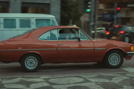 Από την Ουγγαρία: Αγορά Βινιέτας Διαδικτυακά