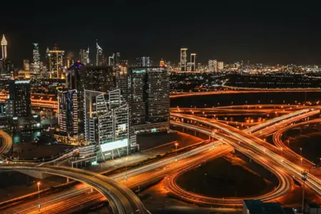 Αγορά βινιέτας 2024 στην Αυστρία ✔️ - Το Αυστριακό Δίκτυο Αυτοκινητοδρόμων