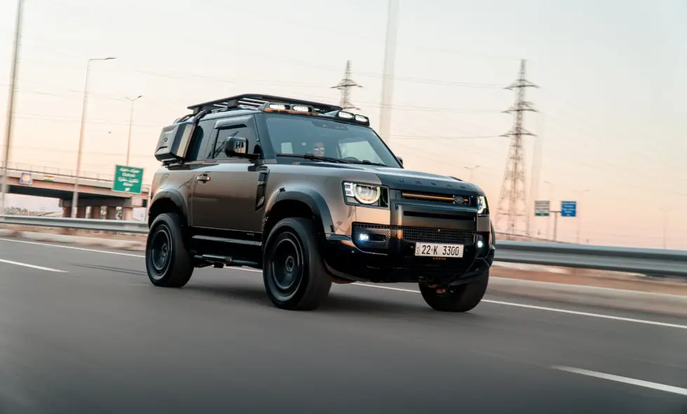 Словацька автомагістральна мережа - Придбання віньєтки на 2024 рік у Словаччині.