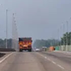 Sieć autostrad Mołdawii oraz informacje dotyczące zakupu winiety
