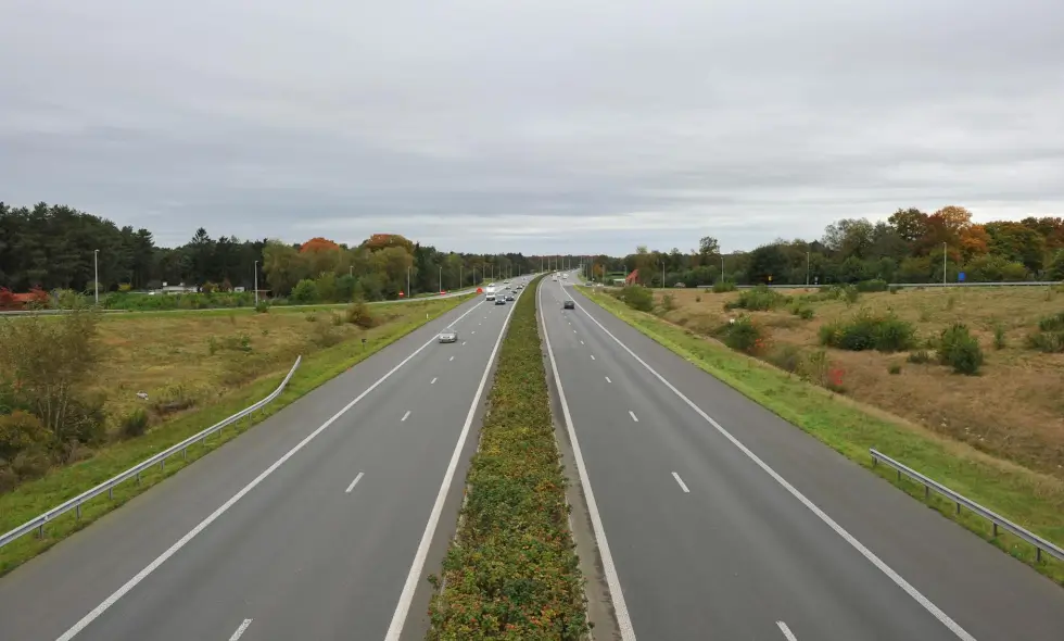 Češke e-vinjete in informacije za leto 2026