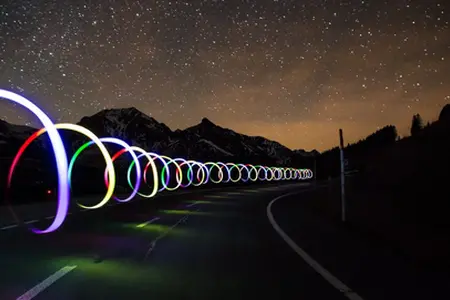 Онлайн покупка на винетка за Швейцария 2024