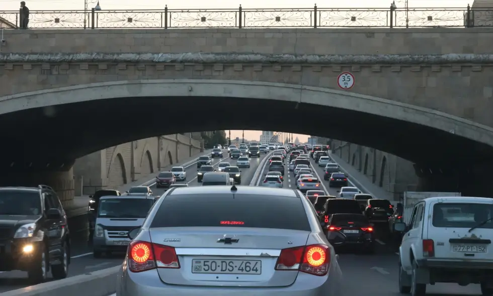 Blerja online e vinjetës për autostradat çeke