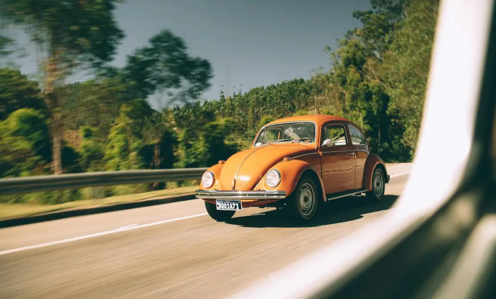 Utilisation des autoroutes bulgares en 2026