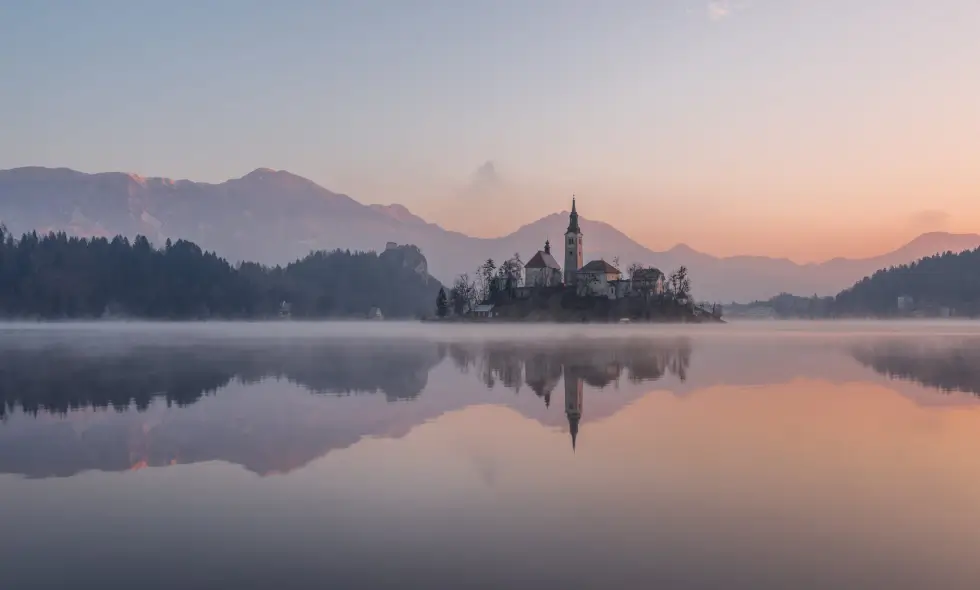 2024 Tolvignet aankoop Slovenië - Ontdek het snelwegennet van Slovenië en koop het op elk moment!