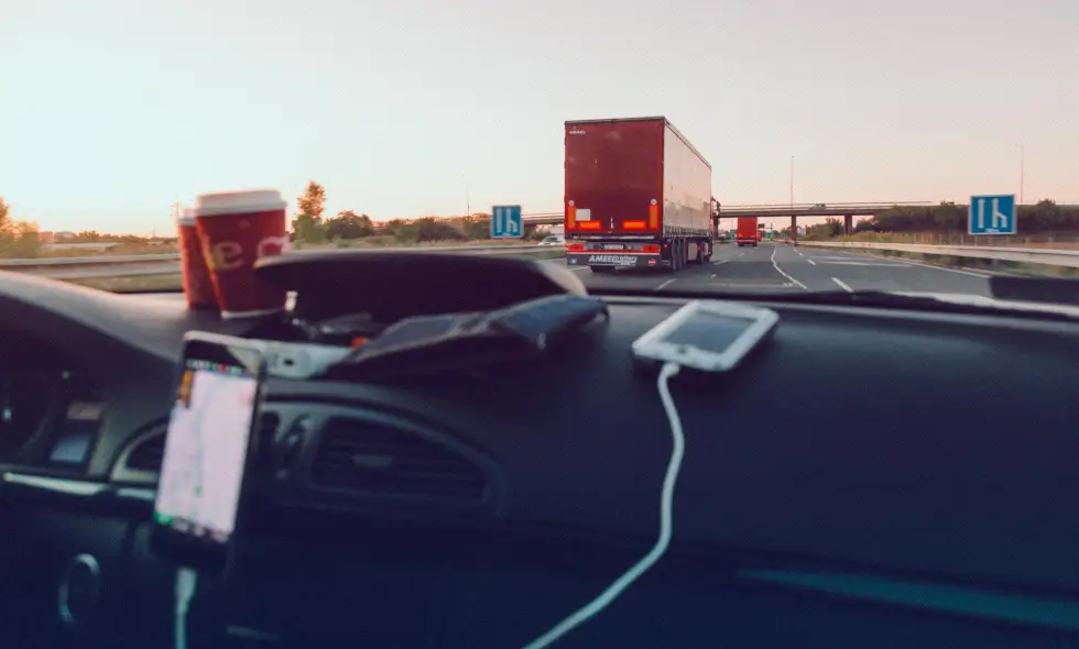 Autostradat e Sllovakisë dhe sistemi i vinjetës në vitin 2026