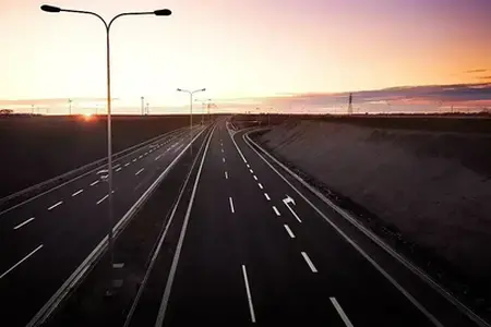 Ungarische Autobahn-Vignette 2024