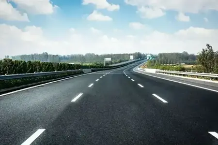 Slowenische Autobahnvignette 2024