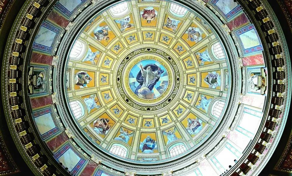 Madžarska e-vinjeta