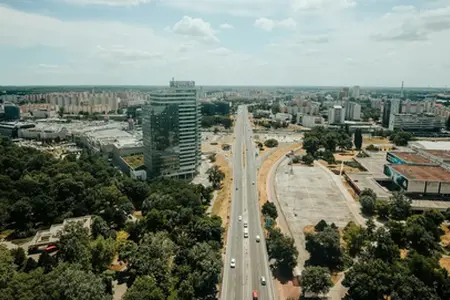 Korišćenje slovačkih autoputeva i kupovina e-vinjete 2026. godine