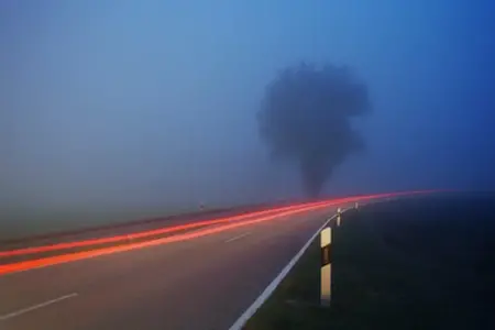 Šveicarijos vinjetės pirkimas internetu - Šveicarijos transportas