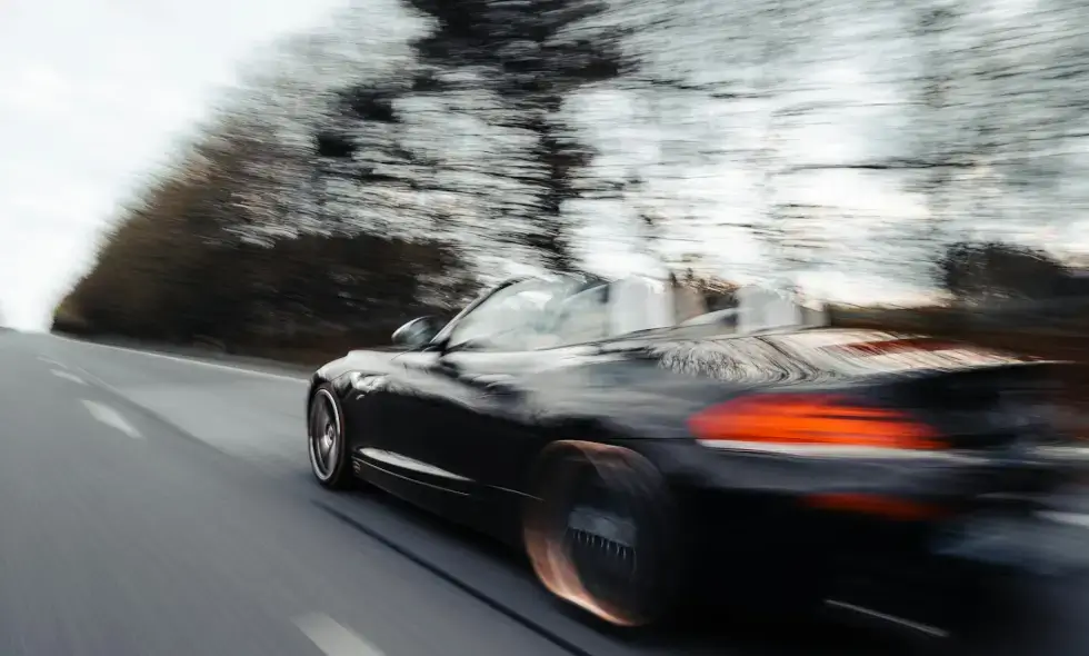 Češka mreža autoputeva i kupovina vinjete 2024. godine