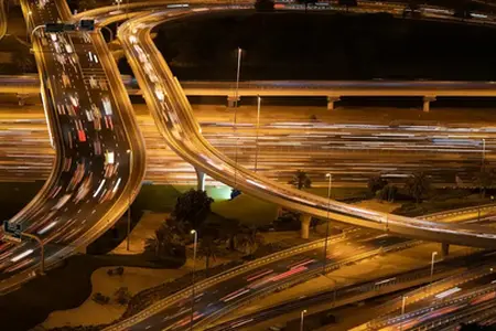 Da li se konačno grade autoceste u južnim regijama?