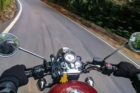 Promet vozila u Rumuniji i autoceste