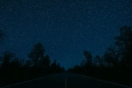 Rumunija će 2024. godine premašiti psihološku granicu od 1.200 km autoputa. Koja obećanja su data za 2025.?