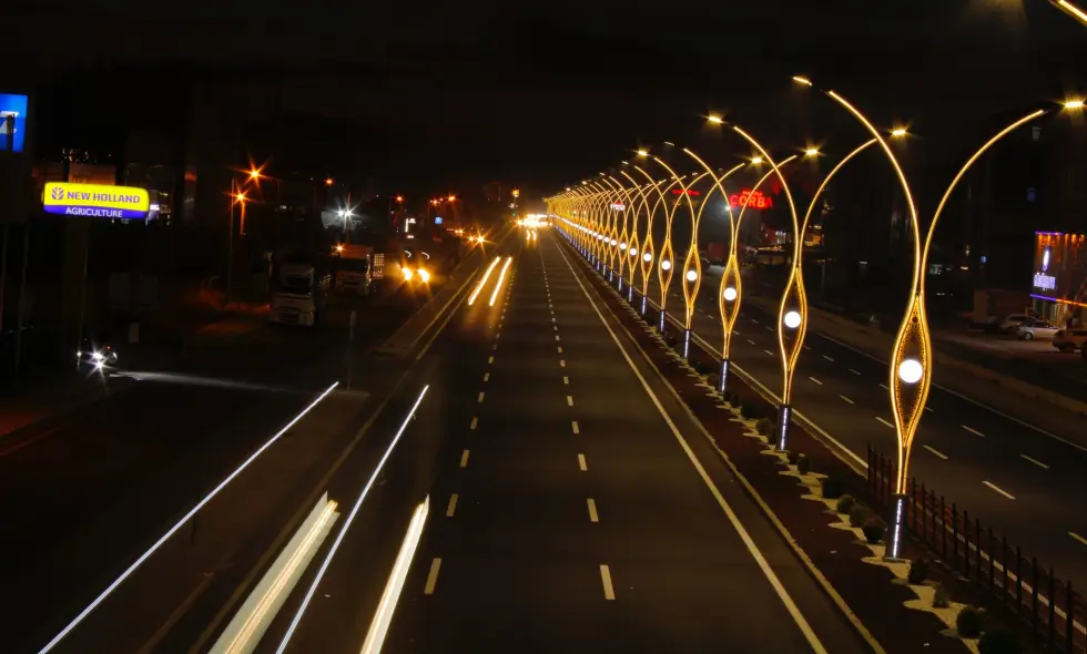 Rumunska mreža autoputeva: 2024 Kupovina e-vinjete u Rumuniji✔️