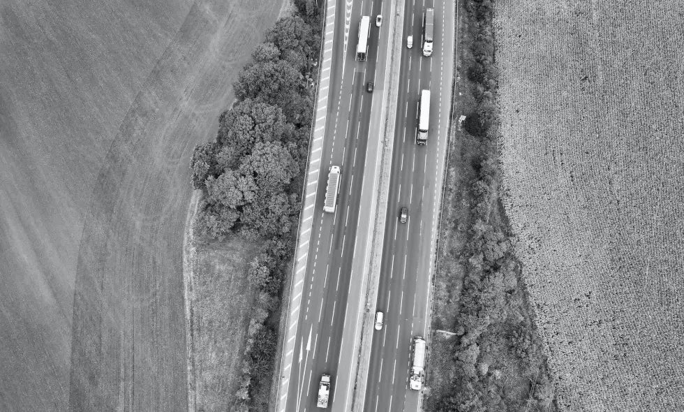 2024 metų Bulgarijos Vinjetės Pirkimas - Atraskite Bulgarijos automagistralių tinklą