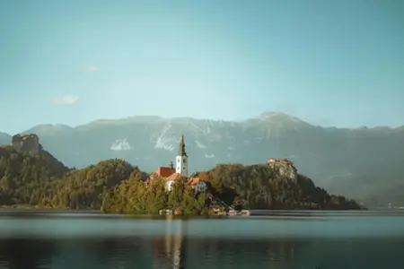 Slovenačke autoceste - Sve što trebate znati o sistemu kupovine slovenačke vinjete