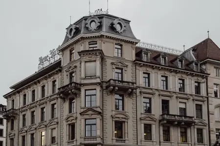 Austrijos vinjetės pirkimas