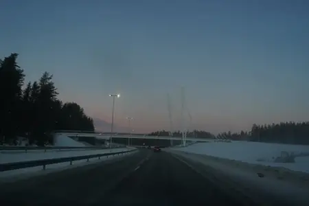 2024 Vinjetės pirkimas Šveicarijoje - Šveicarijos automagistralių tinklo kelionių vadovas
