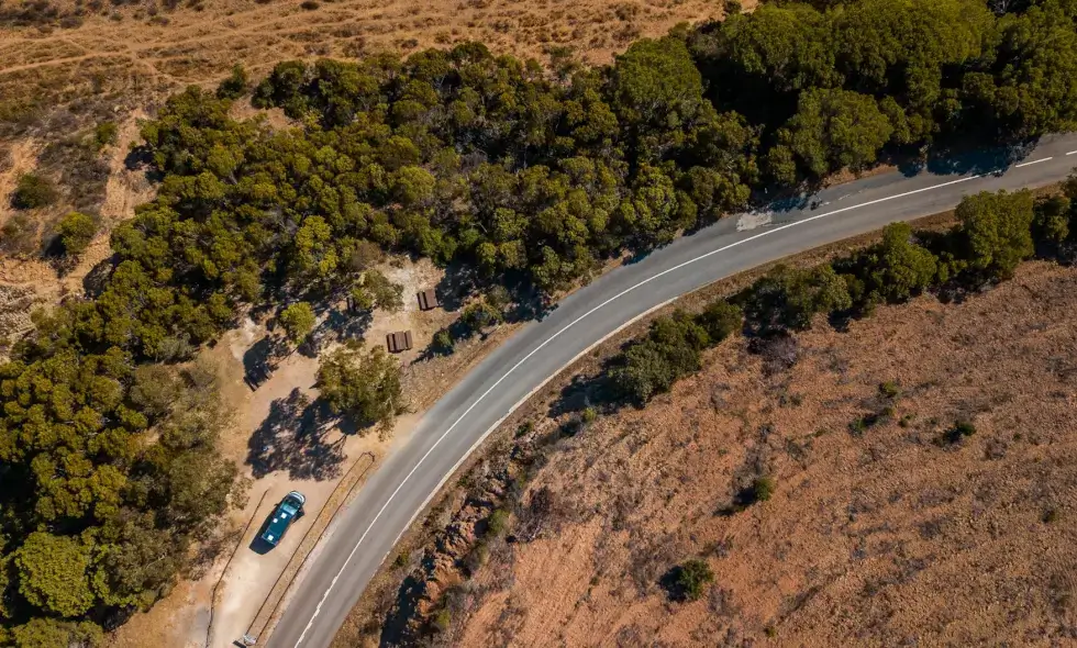 Kupovina autostrada i vinjeta u Bugarskoj