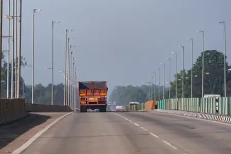 Rețeaua de autostrăzi din Moldova și informații utile despre achiziționarea vinietei