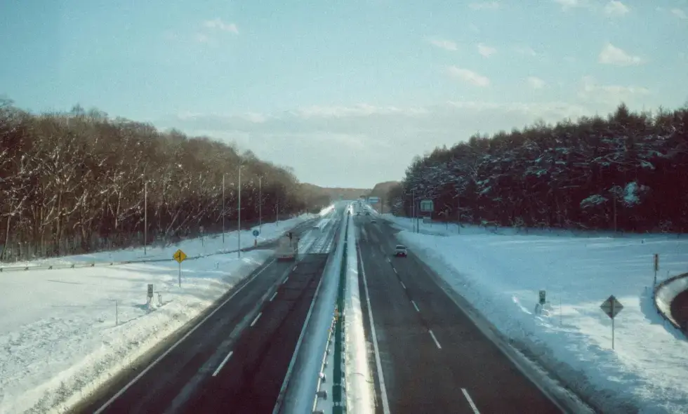 Sieć Autostrad na Węgrzech i Zakup Winiety