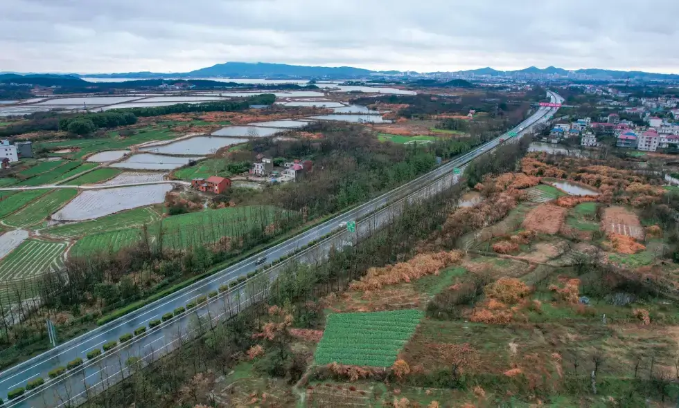 Kupovina vinjete za autocestu u Češkoj