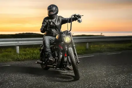 Započele su pripreme za autoput A8; udruženje ''Moldova Vrea Autostradă'' zatražilo je početak radova.