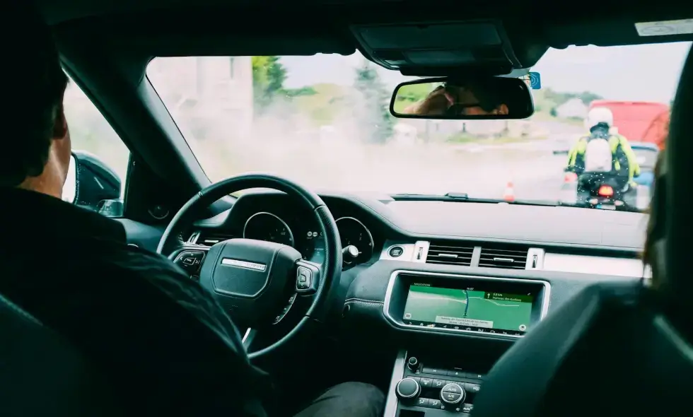 Kupovina Vinjeta za Mađarske Autoceste Online: Udobno i Brzo Rješenje