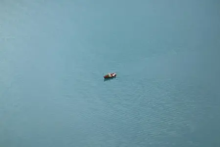 Călătorii și Atracții Turistice în Slovenia pe Autostradă