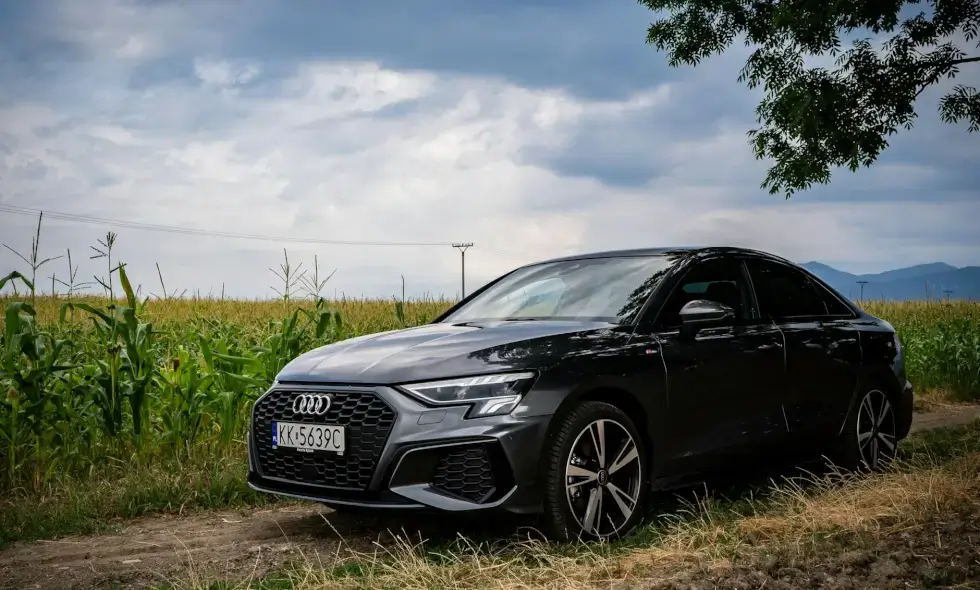 Sistem Autocesta i Vinjeta Slovačke