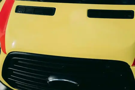 Koliko kilometara autoputa i brze ceste se trenutno gradi u Rumuniji? Više nego što je izgrađeno u poslednjih 50 godina.