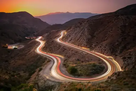 Hoće li konačno biti autoput u Kysucu? Pogledajte vizualizacije buduće D3!