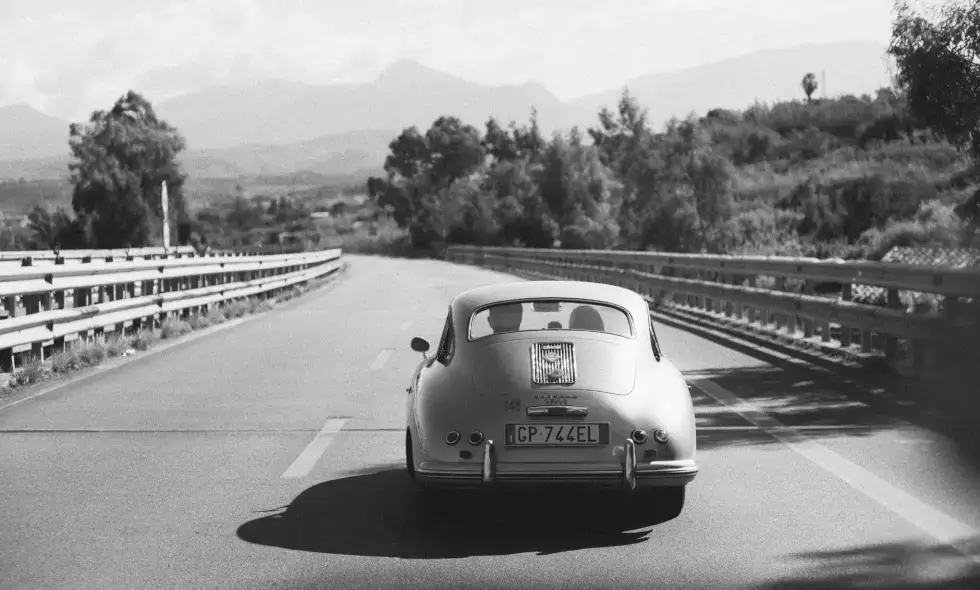 Predstavili su kako se završnica istočnog dijela autoputa D1 može postići s najvećim društvenim povratom.