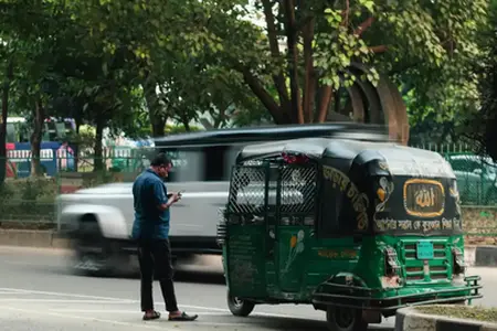 Korišćenje autoputeva u Češkoj i kupovina e-vinjete jednostavno