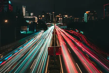 Češke autoputeve – informacije i kupovina za 2026. godinu