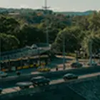 Hungary’s motorways and purchasing an e-vignette for 2026