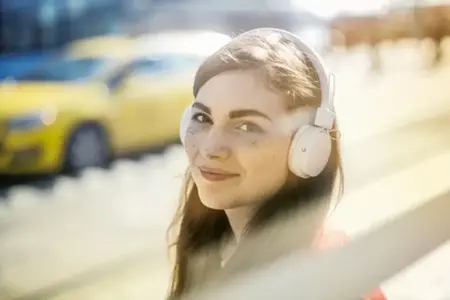Bulgarijos Vinjetė - Internetinis Pirkimas ir Bulgarijos Transportas