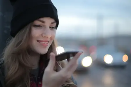 Austrijos vinjetės pirkimas internetu