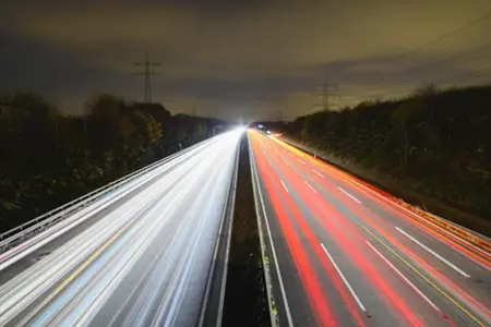 Bulgariškos vinjetės pirkimas internetu