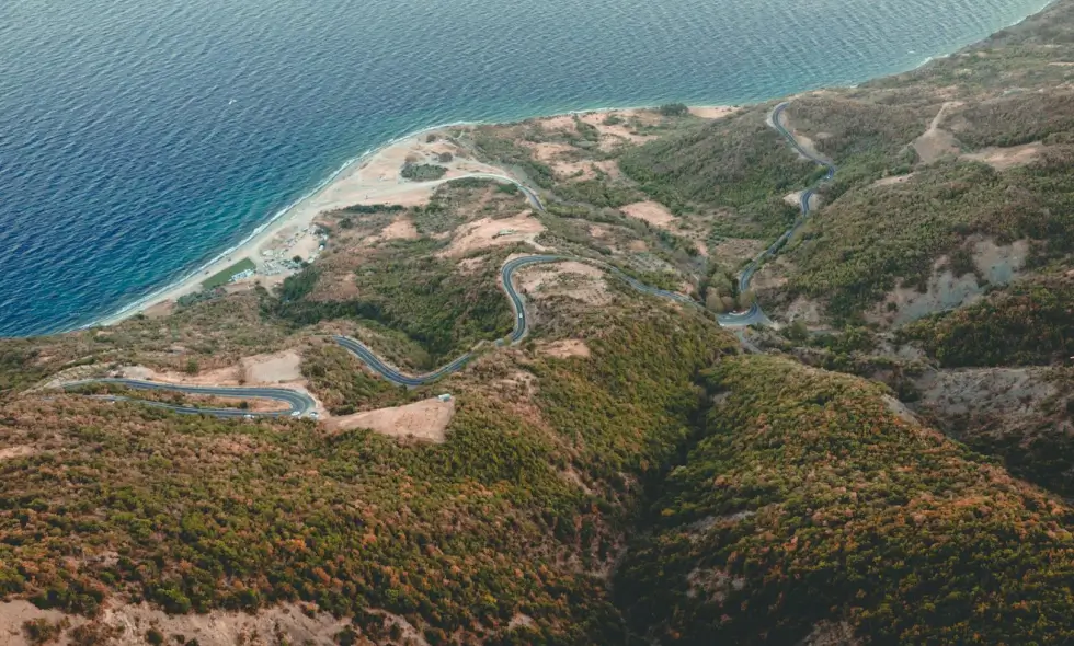 Achat de la vignette autoroutière 2024 en République tchèque – Voyagez plus rapidement grâce au réseau autoroutier