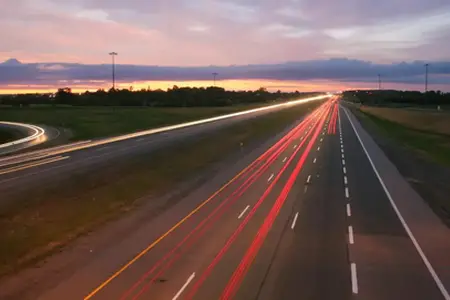 Od jula će porasti cijene vinjeta na autocestama u Hrvatskoj.