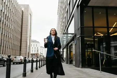 Rumunija saobraćaj vozila i vinjete