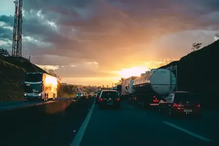 Renovarea Vinietei în Moldova: Un Nou Capitol în Transporturi
