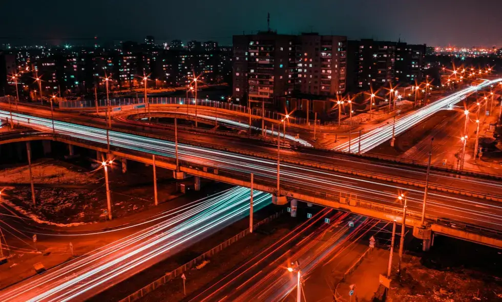 Njemačke autoceste se pogoršavaju, nema sredstava za obnovu.