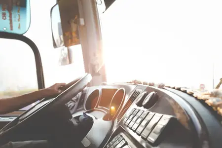 Bulharsko: Nákup dálniční známky online
