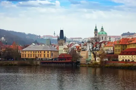 2024 Slovenská dálniční známka